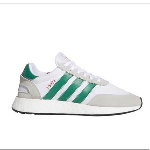 Adidas I-5923